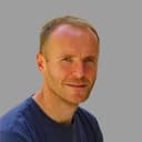 Paul Gosnell, founder of p0stman